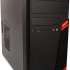 Компьютер iRU Planio 310H6SM Intel Core i5 12400,  DDR4 32ГБ, 512ГБ(SSD),  Intel UHD Graphics 730,  Windows 11 Pro,  черный [2100036]